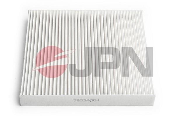JPN 40F5009-JPN Filter, interior air 40F5009JPN