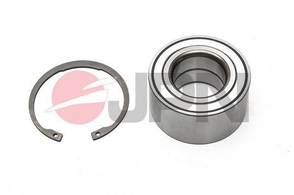 JPN 10L0025-JPN Wheel bearing kit 10L0025JPN