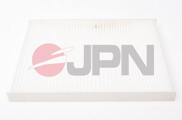 JPN 40F0316-JPN Filter, interior air 40F0316JPN