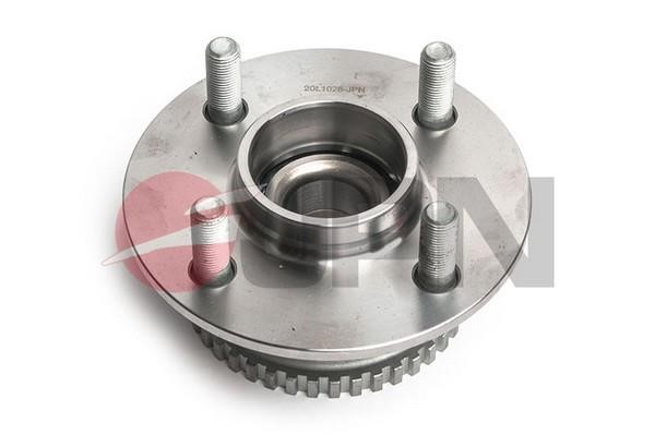 JPN 20L1028-JPN Wheel bearing kit 20L1028JPN