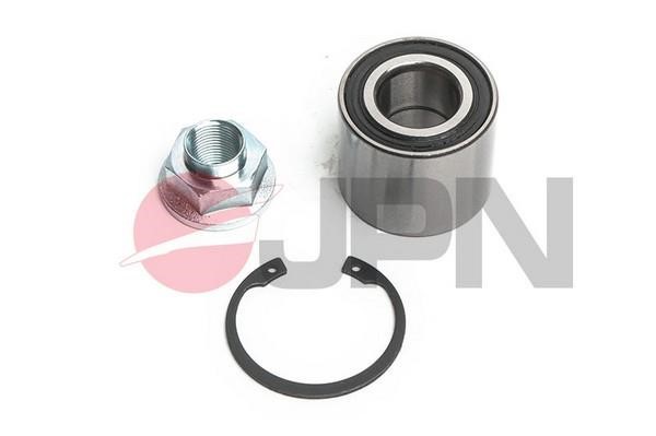 JPN 20L8011-JPN Wheel bearing kit 20L8011JPN