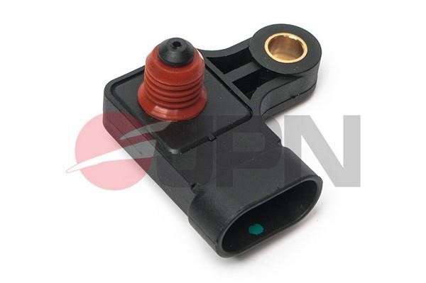 JPN 75E0093-JPN MAP Sensor 75E0093JPN