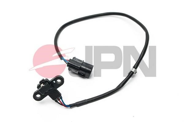 JPN 75E5075-JPN Crankshaft position sensor 75E5075JPN