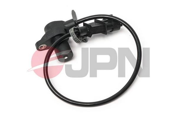 JPN 75E0537-JPN Crankshaft position sensor 75E0537JPN