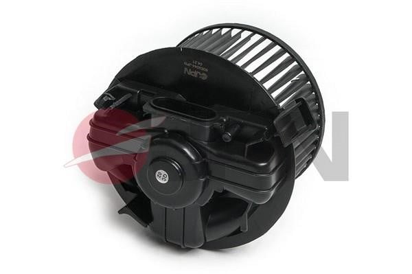 Buy JPN 60E9044-JPN at a low price in United Arab Emirates!