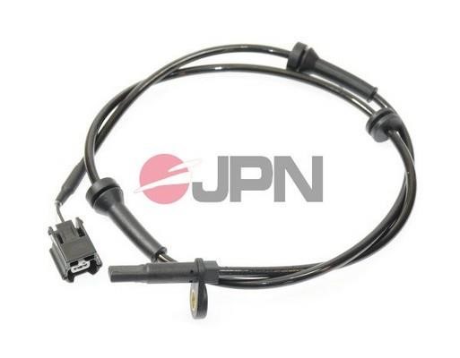 JPN 75E1133-JPN Sensor, wheel speed 75E1133JPN