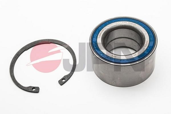 JPN 20L0514-JPN Wheel bearing kit 20L0514JPN
