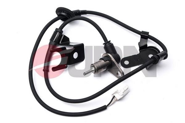 JPN 75E3004-JPN Sensor, wheel speed 75E3004JPN 75E3004JPN JPN Sensor, wheel speed