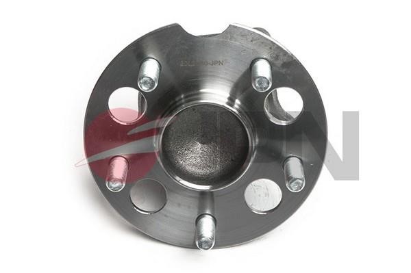 JPN 20L2040-JPN Wheel bearing kit 20L2040JPN