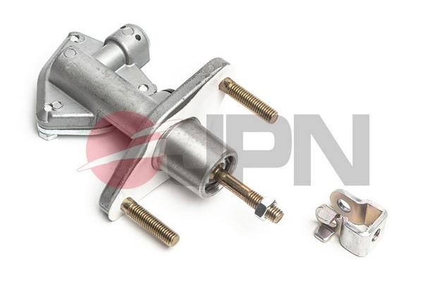 JPN 90S4004-JPN Master cylinder, clutch 90S4004JPN