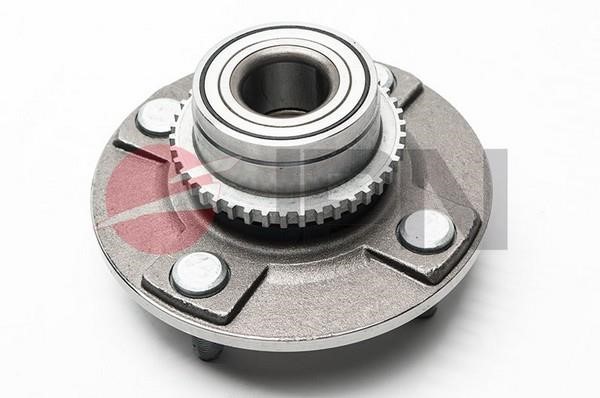 JPN 20L1083-JPN Wheel bearing kit 20L1083JPN