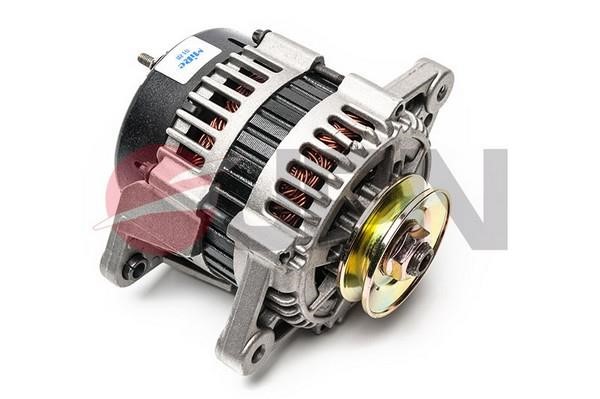 Alternator Daewoo: 80E0002JPN JPN Alternator