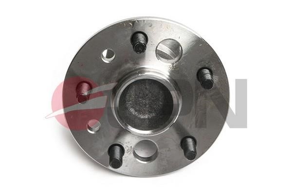 JPN 20L2056-JPN Wheel bearing kit 20L2056JPN