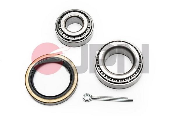 JPN 20L2014-JPN Wheel bearing kit 20L2014JPN