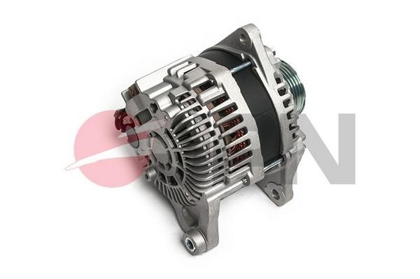 80E1000JPN JPN Alternator