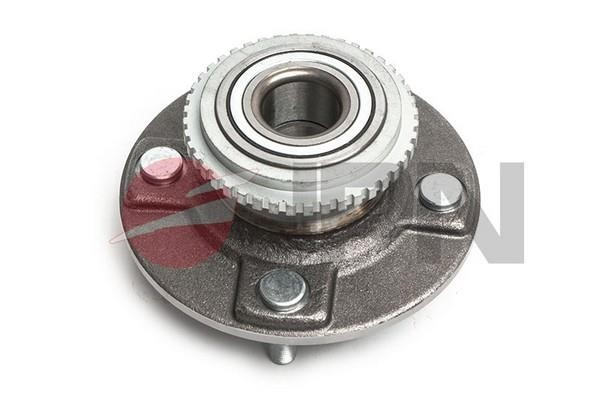 JPN 20L1033-JPN Wheel bearing kit 20L1033JPN