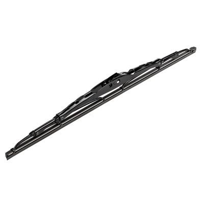 Wiper blade MG MG 3: PEM430 PowerEdge Wiper 425 mm (17")