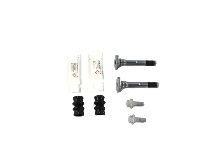 Chrysler/Mopar 05137608AD Brake caliper guide pin repair kit 05137608AD 05137608AD Chrysler/Mopar Brake caliper guide pin repair kit