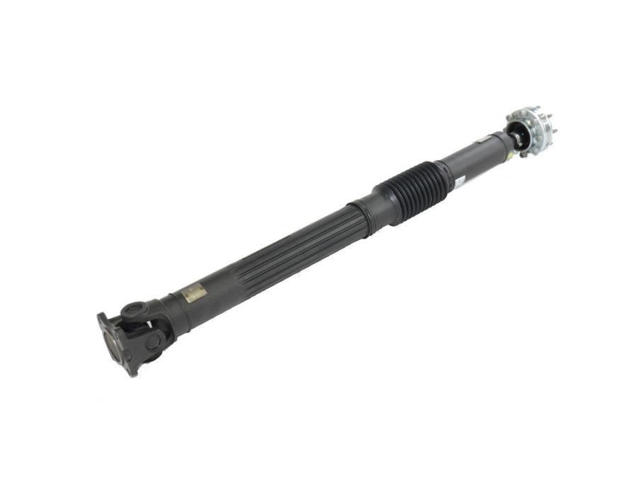 Drive shaft Chrysler/Mopar 68272524AC
