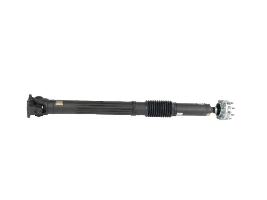 Buy Chrysler/Mopar 68272524AC at a low price in United Arab Emirates!