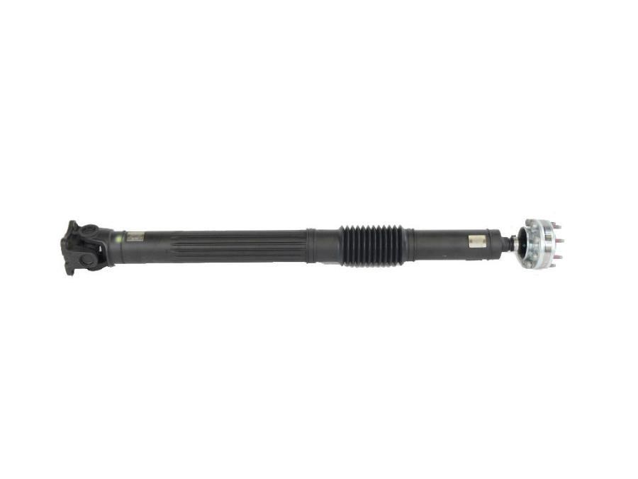 Chrysler/Mopar Drive shaft – price [object Object] PLN