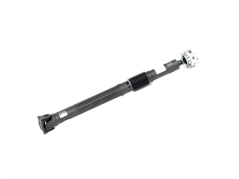 Buy Chrysler/Mopar 68272524AC – good price at EXIST.AE!