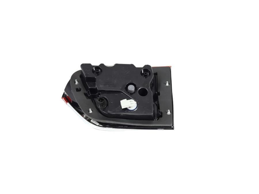 Chrysler/Mopar 05303754AG Combination Rearlight 05303754AG 05303754AG Chrysler/Mopar Combination Rearlight