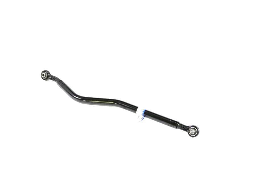 Chrysler/Mopar 68394094AA Track Control Arm 68394094AA 68394094AA Chrysler/Mopar Track Control Arm