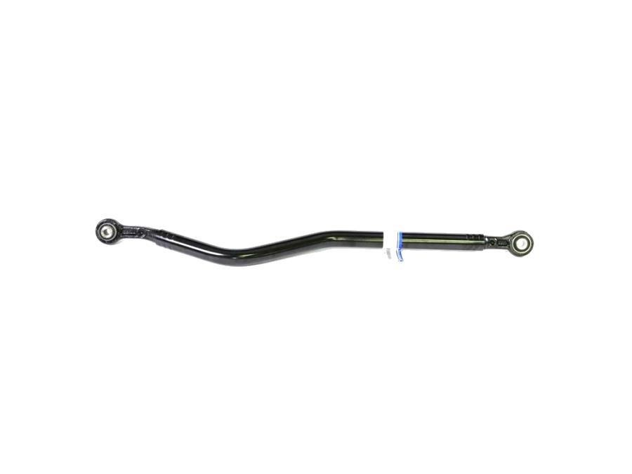 Buy Chrysler/Mopar 68394094AA at a low price in United Arab Emirates!