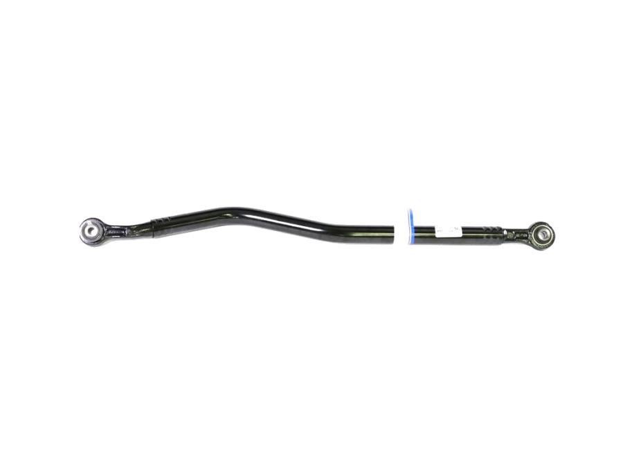 Chrysler/Mopar Track Control Arm – price [object Object] PLN