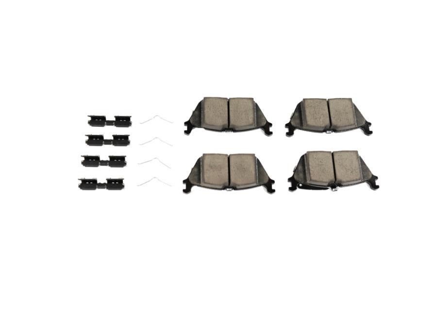 Buy Chrysler/Mopar 68412364AC at a low price in United Arab Emirates!