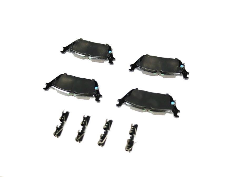 Buy Chrysler/Mopar 68412364AC – good price at EXIST.AE!