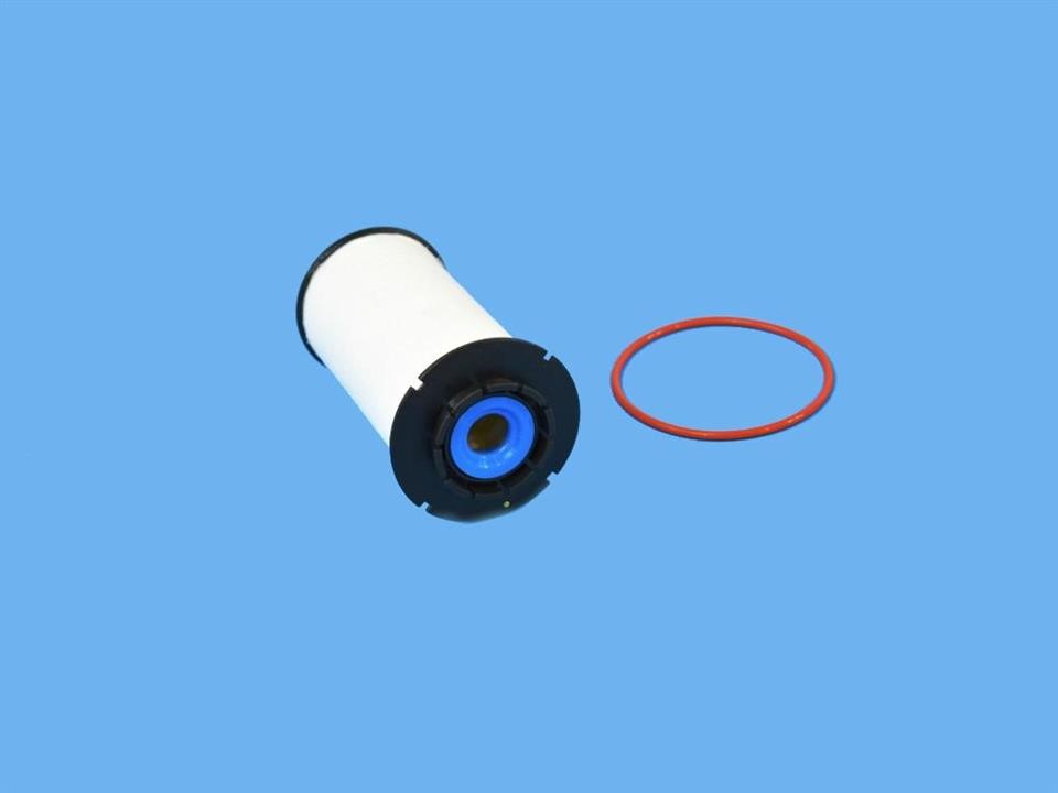 Chrysler/Mopar 68235275AB Fuel filter 68235275AB 68235275AB Chrysler/Mopar Fuel filter