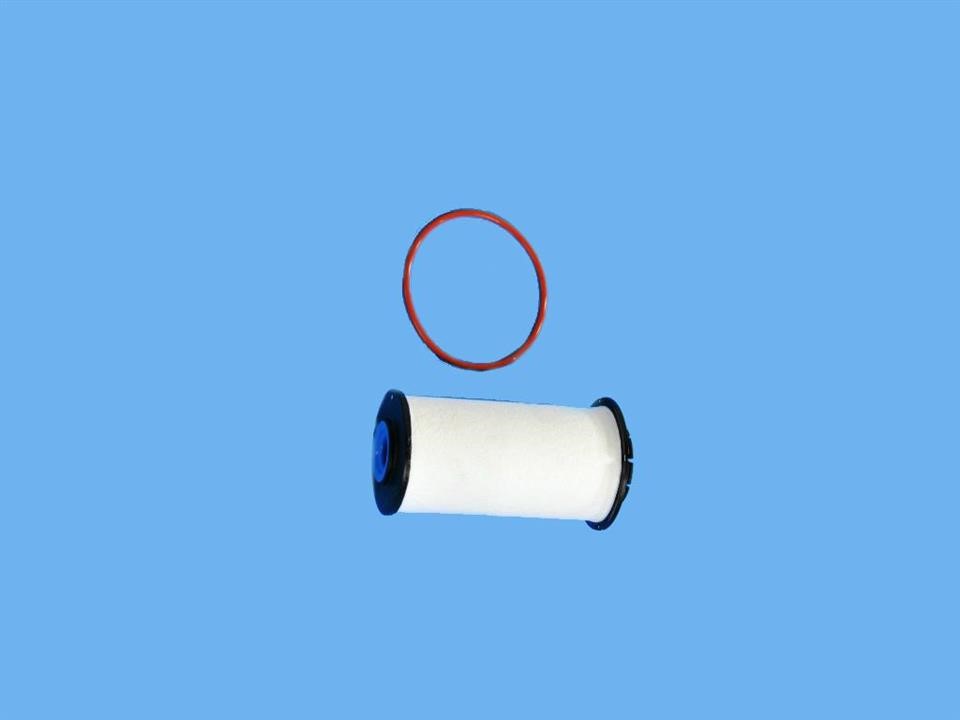 Fuel filter Chrysler/Mopar 68235275AB