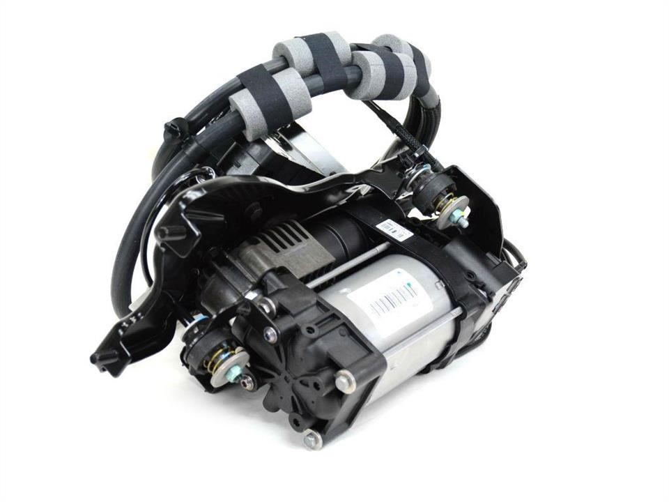 Chrysler/Mopar Air Suspension Compressor – price 4001 PLN