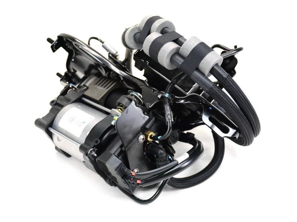 Buy Chrysler/Mopar 68204730AI – good price at EXIST.AE!