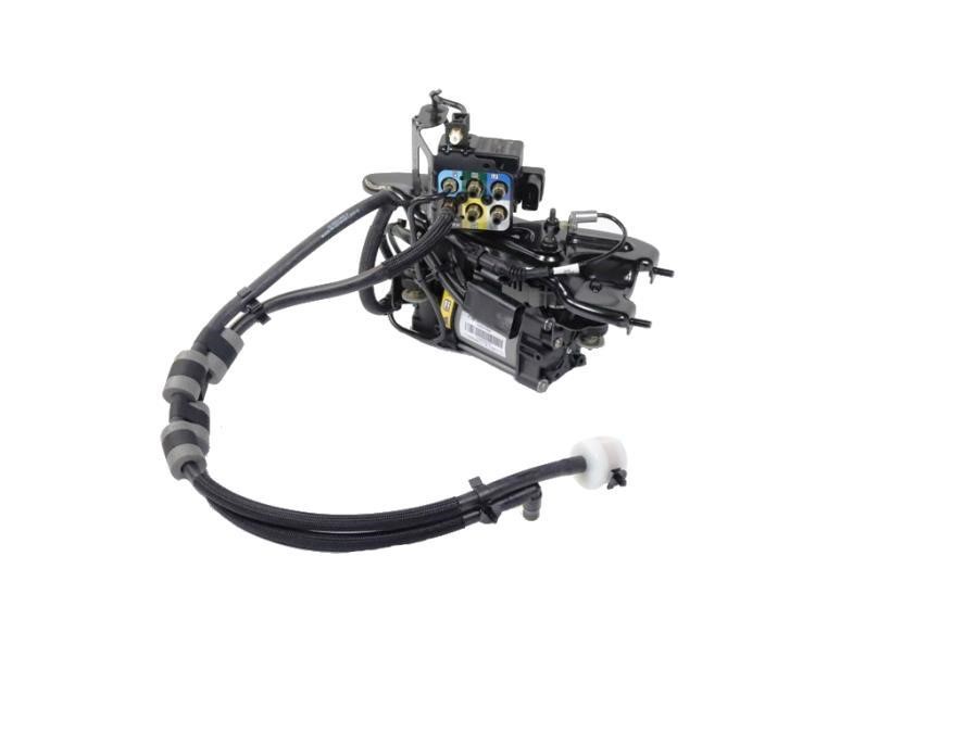 Air Suspension Compressor Chrysler/Mopar 68204730AI