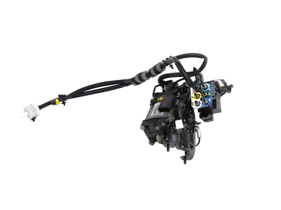 Buy Chrysler/Mopar 68204730AI at a low price in United Arab Emirates!