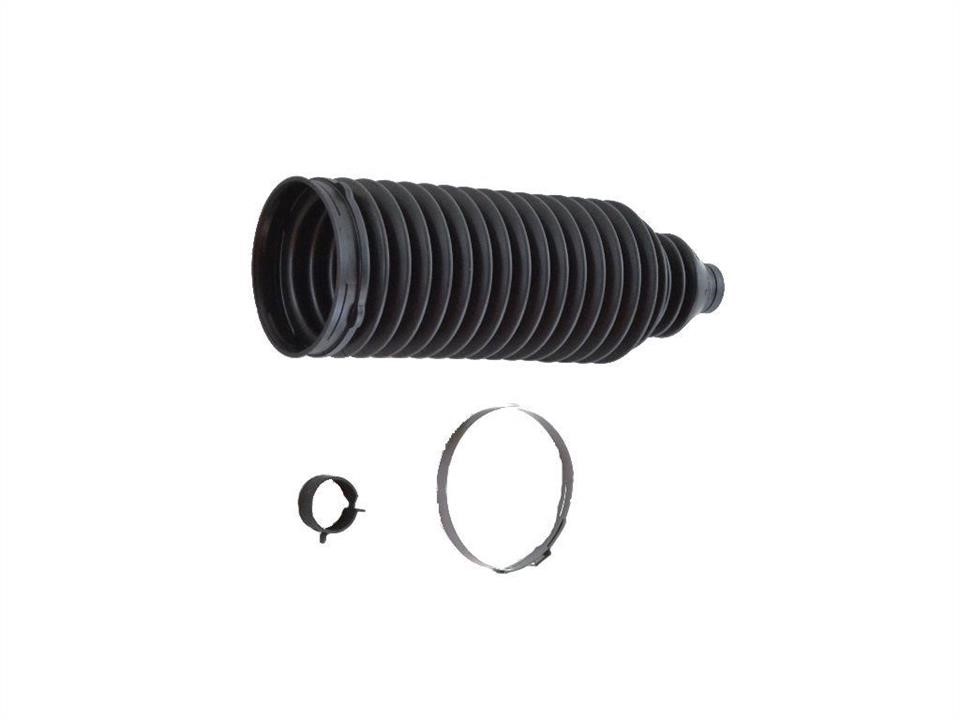 Buy Chrysler/Mopar 68303628AB – good price at EXIST.AE!