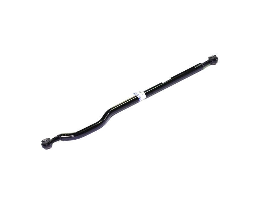 Chrysler/Mopar 68320342AC Traction rear transverse 68320342AC 68320342AC Chrysler/Mopar Traction rear transverse