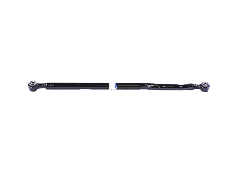 Buy Chrysler/Mopar 68320342AC at a low price in United Arab Emirates!