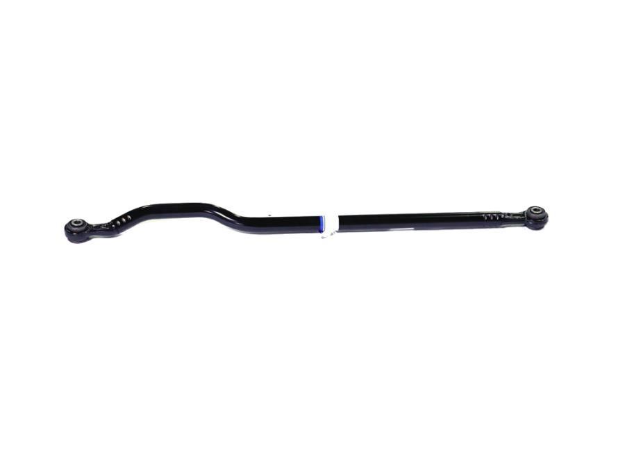 Chrysler/Mopar Traction rear transverse – price [object Object] PLN