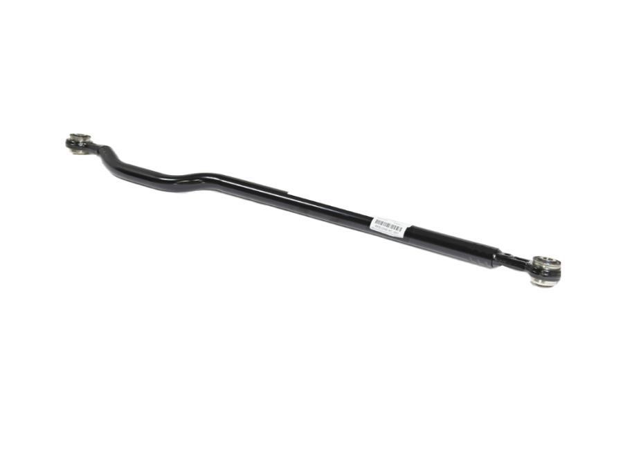 Buy Chrysler/Mopar 68320342AC – good price at EXIST.AE!
