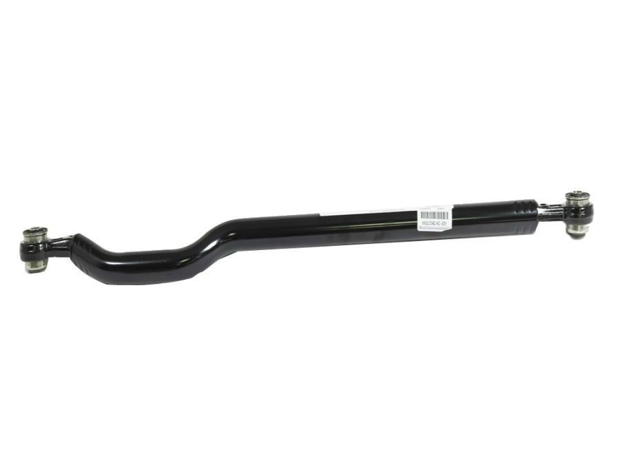 Traction rear transverse Chrysler/Mopar 68320342AC