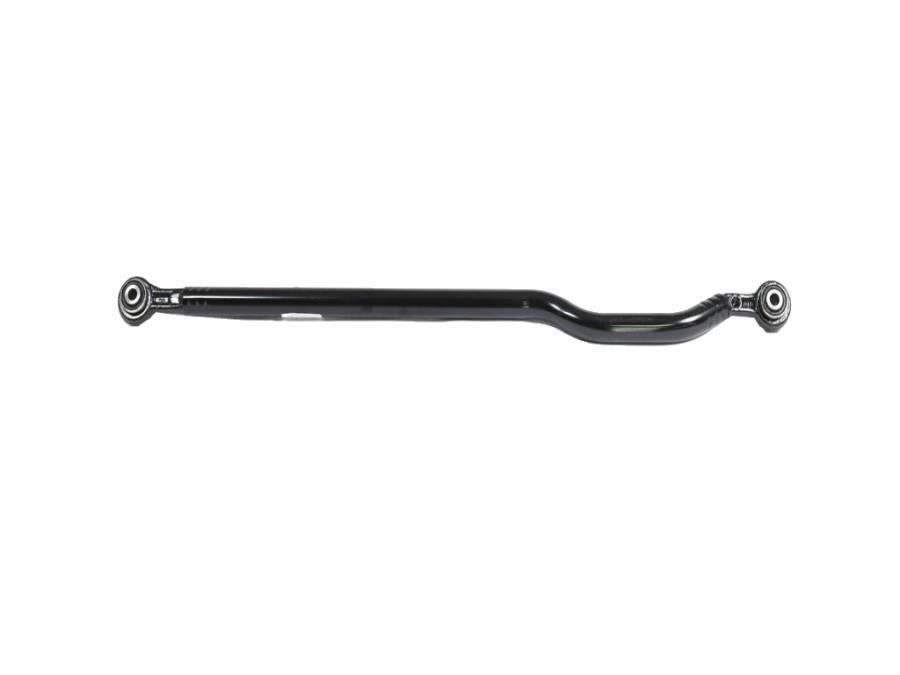 Buy Chrysler/Mopar 68320342AC at a low price in United Arab Emirates!