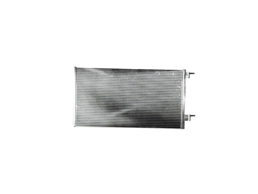 AC Condenser Chrysler/Mopar 68273402AB