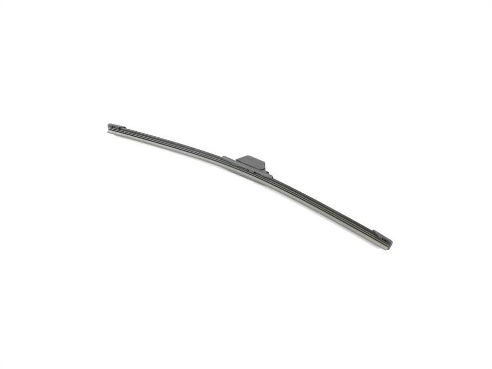 68383600AB Chrysler/Mopar Wiper Blade Frameless 400 mm (16")