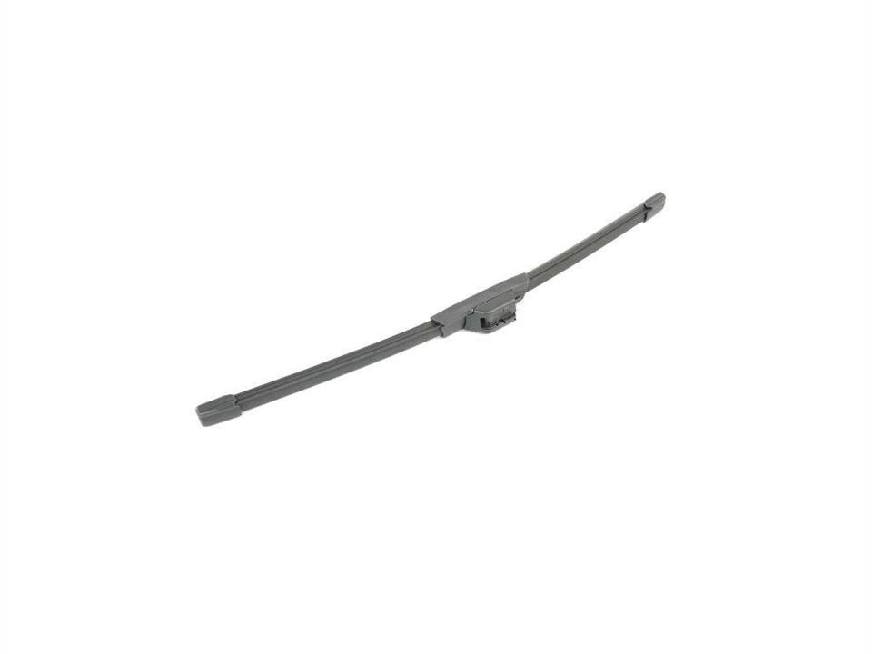 Wiper Blade Frameless 400 mm (16") Chrysler/Mopar 68383600AB