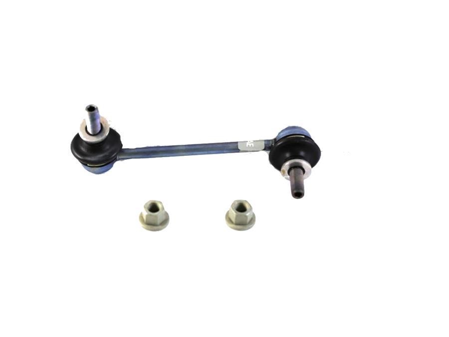 Chrysler/Mopar Rod/Strut, stabiliser – price [object Object] PLN