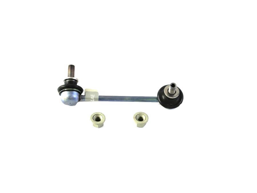Buy Chrysler/Mopar 68437081AA – good price at EXIST.AE!